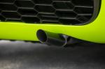 Lamborghini Miura P400 1968 года (WW)